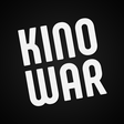 kinowar.com icon