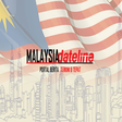 Malaysia ... icon