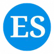 Diario El... icon