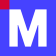 Мегаполис icon