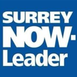 Surrey No... icon