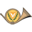 News feeds icon