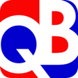QuiBrescia icon