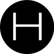 Hedinauto... icon