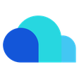 Hostnet -... icon