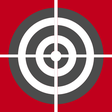 Security-... icon