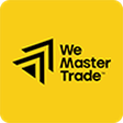 WeMasterT... icon