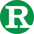 Reka Kaapeli icon