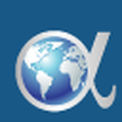 QuantNet icon