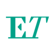 Ediltecnico icon