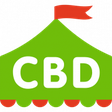 Buy CBD O... icon