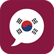 KoreanCla... icon