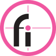 Financial... icon
