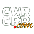 CWR CRB icon