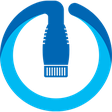 Laneros.com icon