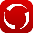 OnlinePajak icon
