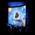 Moviejone... icon