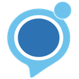 NVI Noticias icon