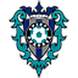 アビスパ福岡公式サ... icon