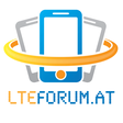 LTEForum ... icon