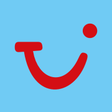 TUI.com R... icon