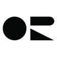 Outdoor R... icon