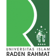 Uniramalang icon