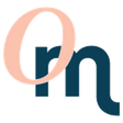 OrderlyMeds icon