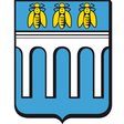 Ville de ... icon