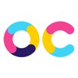 Oncrawl –... icon