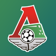 Fclm icon