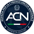 RSS Csirt... icon