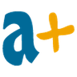 Blog Apre... icon