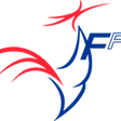 Fédératio... icon