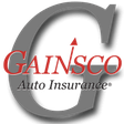 GAINSCO A... icon