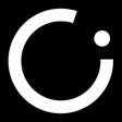 Le Club d... icon