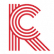 Coresight... icon