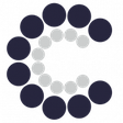 ControlCase icon