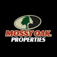 Mossy Oak... icon