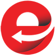 ERAKINI.ID icon