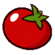 SOSCuisine icon