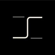 Property ... icon
