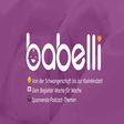 Babelli.de icon