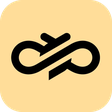 Customer ... icon
