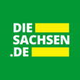 DieSachse... icon