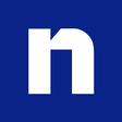[ngrok news] icon