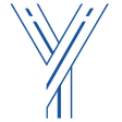 İyinet - ... icon