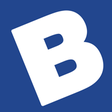 domain-b.... icon