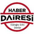 Haber Dai... icon