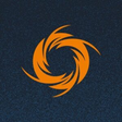Riftbound.gg icon